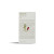 Spiritual Pyramid Tea Bags (20) by LOVE TEA