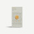 Organic Skin Glow Pyramid Tea Bags (20) by LOVE TEA