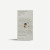 French Earl Grey Pyramid Tea Bags (20) by LOVE TEA