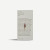 Calming Pyramid Tea Bags (20) by LOVE TEA