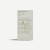 Jasmine Green Pyramid Tea Bags (20) by LOVE TEA