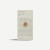 Organic Breast Feeding Pyramid Tea Bags (20) by LOVE TEA