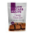 Keto Bake Mix - Chocolate Mousse Slice Mix 300g by LOW CARB LIFE