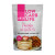 Keto Bake Mix - Pancake & Waffle Mix 300g by LOW CARB LIFE