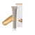 Instant Glow Skin Tint: Nude 4 - Medium by LUK BEAUTIFOOD