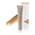 Instant Glow Skin Tint: Nude 5 - Medium Tan by LUK BEAUTIFOOD