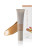 Instant Glow Skin Tint: Nude 6 - Tan by LUK BEAUTIFOOD