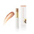 Lip Nourish Sheer Lipstick Chai Shimmer by LUK BEAUTIFOOD