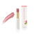 Lip Nourish Sheer Lipstick Guava Blush by LUK BEAUTIFOOD