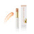 Lip Nourish Sheer Lipstick Pure by LUK BEAUTIFOOD