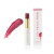Lip Nourish Sheer Lipstick Rosé by LUK BEAUTIFOOD