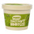 Organic Instant Noodles Green Curry 70g by LUM LUM