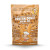 Donut Baking Mix - Almond Protein Choc Chip Cinnamon Churros 250g by MACRO MIKE