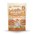 Donut Baking Mix - Almond Protein Golden Gaytime Choc Chip 250g by MACRO MIKE