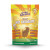Dreamy Hot Chocolate Golden Gaytime 200g by MACRO MIKE