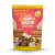 Peanut Plant Protein - Hawaiian Salted Vanilla 520g by MACRO MIKE