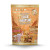 Plant Based Luxe Protein Sample Pack 8x40g by MACRO MIKE