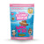 Premium Almond Protein - Bubble O'Bill 400g by MACRO MIKE