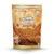 Premium Almond Protein - Caramelised Biscuit 400g by MACRO MIKE