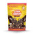 Premium Almond Protein - Choc Hazelnut 400g by MACRO MIKE