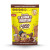 Premium Almond Protein - Coco Pops 400g by MACRO MIKE