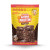 Premium Almond Protein - Deluxe Chocolate 800g by MACRO MIKE