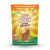 Premium Almond Protein - Golden Gaytime 400g by MACRO MIKE