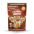 Premium Almond Protein - Nutri-Grain 400g by MACRO MIKE