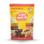 Premium Plant Protein - Almond Sample Pack 8 x 40g by MACRO MIKE