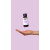 Drink Purple Elderberry & Honey Syrup 60ml (4 Serves) by MAMA NAYTURE