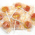 Mango Tango Lollipop by YUM EARTH