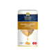 Manuka Honey Drops Ginger & Lemon (15) by MANUKA HEALTH