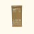 Salted Almond Carob Bar 90g by MAPLE MOON
