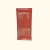 Cayenne Chilli Carob Bar 90g by MAPLE MOON