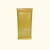 Roasted Hazelnut Carob Bar 90g by MAPLE MOON