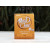 Original Plant Based Chewing Gum (8) by MAST CHEW