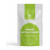 Matcha Powder 28.35g by MATCHA MAIDEN