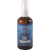 Colloidal Silver 50ppm Spray - 100ml by MEDICINES FROM NATURE