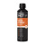 MCT Oil 250ml by MELROSE