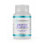 Advanced B Complex Capsules (60) by MICRONUTRITION