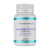 LipoCap CoQ10 200mg Capsules (60) by MICRONUTRITION