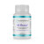 SB Probiotics Floraid 60 Caps by MICRONUTRITION