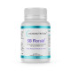 SB Probiotics Floraid 60 Caps by MICRONUTRITION