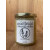 Lavender Honey 325g by MIELLERIE