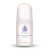 Magnesium Milk Deodorant 60ml by MIESSENCE