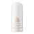 Tahitian Breeze Deodorant 60ml by MIESSENCE