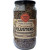 Caramel Nut Butter Clusters with Wattleseed 350g by MINDFUL FOODS
