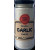 Organic Garlic Powder 100g by MINDFUL FOODS