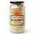 Activated Australian Buckwheat 600g by MINDFUL FOODS
