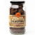 Chocolate Nut Butter Clusters with Davidson Plum 200g by MINDFUL FOODS